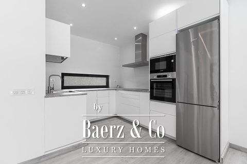 Villa i Adeje, Tenerife, Adeje - € 1.799.000 | Ref: baerz38494 - foto 8