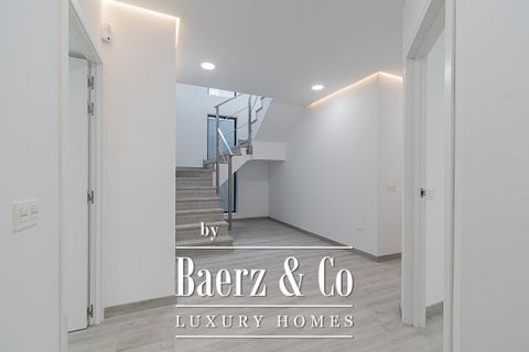 Villa i Adeje, Tenerife, Adeje - € 1.799.000 | Ref: baerz38494 - foto 9