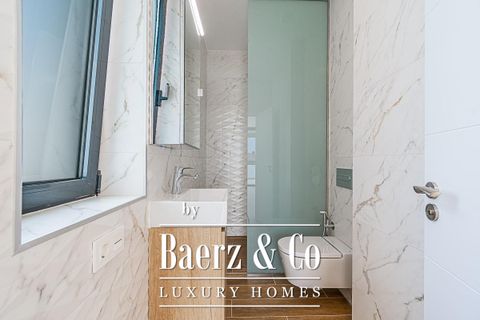 Villa i Adeje, Tenerife, Adeje - € 1.799.000 | Ref: baerz38494 - foto 10