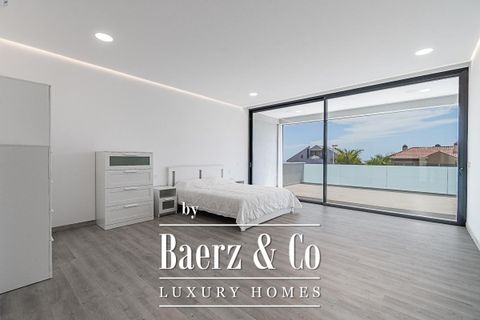 Villa i Adeje, Tenerife, Adeje - € 1.799.000 | Ref: baerz38494 - foto 11