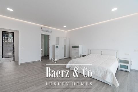 Villa i Adeje, Tenerife, Adeje - € 1.799.000 | Ref: baerz38494 - foto 12