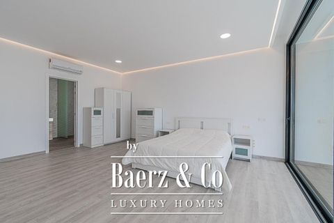 Villa i Adeje, Tenerife, Adeje - € 1.799.000 | Ref: baerz38494 - foto 13