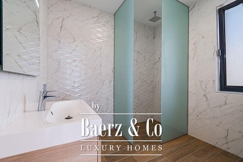 Villa i Adeje, Tenerife, Adeje - € 1.799.000 | Ref: baerz38494 - foto 14