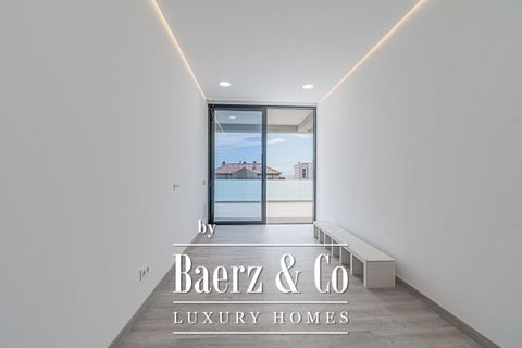 Villa i Adeje, Tenerife, Adeje - € 1.799.000 | Ref: baerz38494 - foto 16
