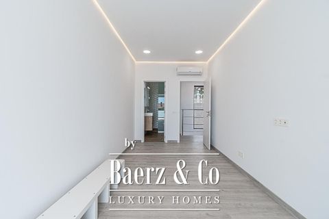 Villa i Adeje, Tenerife, Adeje - € 1.799.000 | Ref: baerz38494 - foto 17