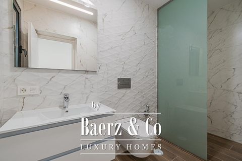 Villa i Adeje, Tenerife, Adeje - € 1.799.000 | Ref: baerz38494 - foto 19