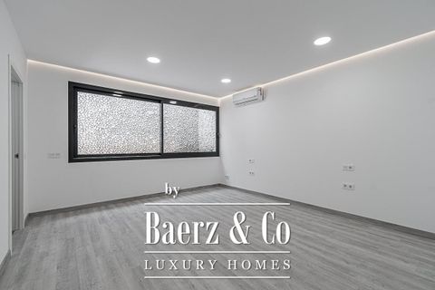 Villa i Adeje, Tenerife, Adeje - € 1.799.000 | Ref: baerz38494 - foto 21