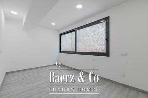 Villa i Adeje, Tenerife, Adeje - € 1.799.000 | Ref: baerz38494 - foto 22