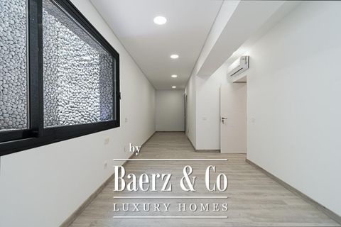 Villa i Adeje, Tenerife, Adeje - € 1.799.000 | Ref: baerz38494 - foto 23