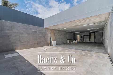 Villa i Adeje, Tenerife, Adeje - € 1.799.000 | Ref: baerz38494 - foto 27