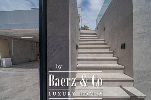 Villa i Adeje, Tenerife, Adeje - € 1.799.000 | Ref: baerz38494 - foto 28