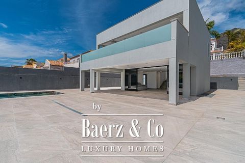 Villa i Adeje, Tenerife, Adeje - € 1.799.000 | Ref: baerz38494 - foto 29