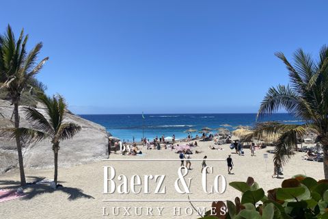 Villa i Adeje, Tenerife, Adeje - € 1.799.000 | Ref: baerz38494 - foto 33