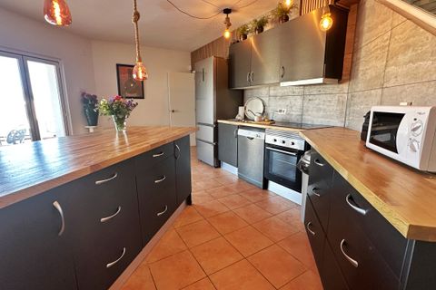 Villa i Albir, Alicante - foto 2