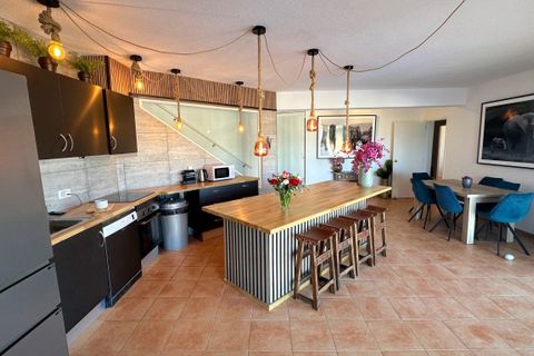 Villa i Albir, Alicante - foto 3