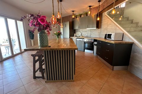 Villa i Albir, Alicante - foto 4