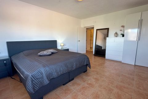 Villa i Albir, Alicante, Albir - € 2.950.000 | Ref: SA-789 - foto 10
