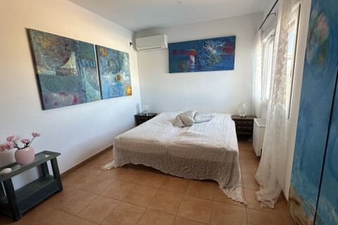 Villa i Albir, Alicante, Albir - € 2.950.000 | Ref: SA-789 - foto 16
