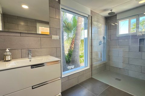 Villa i Albir, Alicante, Albir - € 2.950.000 | Ref: SA-789 - foto 34