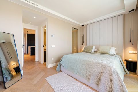 Penthouse i Marbella, Malaga, Marbella - € 2.650.000 | Ref: PANR-16129 - foto 29