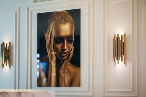 Penthouse i Marbella, Malaga, Marbella - € 2.650.000 | Ref: PANR-16129 - foto 48