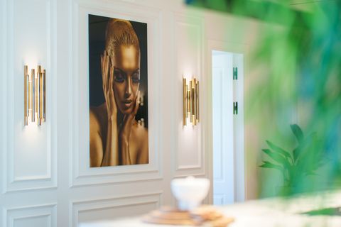 Penthouse i Marbella, Malaga, Marbella - € 2.650.000 | Ref: PANR-16129 - foto 50