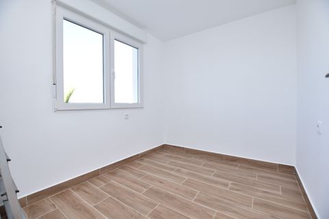 Bungalow i Ciudad Quesada, Alicante, Ciudad Quesada - € 249.000 | Ref: 200-4536 - foto 11