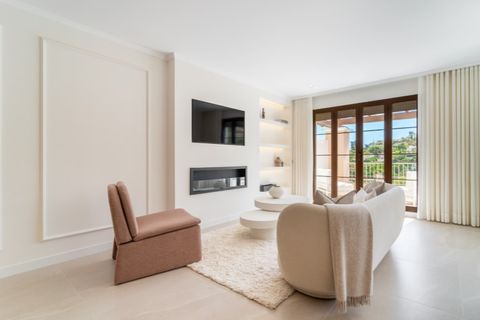 Leilighet i Los Arqueros, Malaga, Los Arqueros - € 825 000 | Ref: La Torre #1 - foto 2