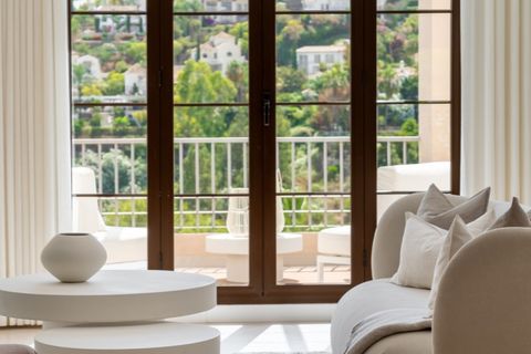 Leilighet i Los Arqueros, Malaga, Los Arqueros - € 825 000 | Ref: La Torre #1 - foto 3