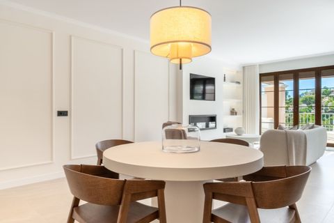 Leilighet i Los Arqueros, Malaga, Los Arqueros - € 825 000 | Ref: La Torre #1 - foto 7
