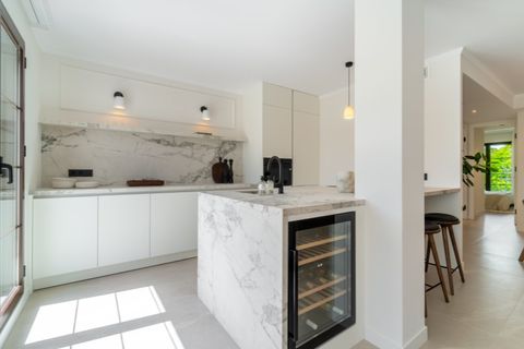 Leilighet i Los Arqueros, Malaga, Los Arqueros - € 825 000 | Ref: La Torre #1 - foto 8