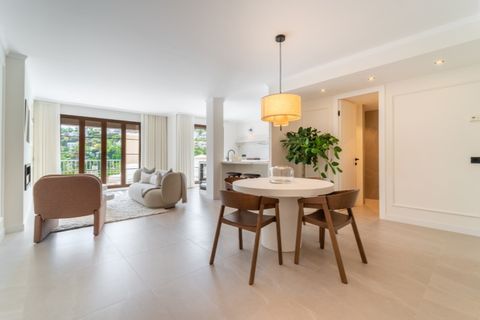 Leilighet i Los Arqueros, Malaga, Los Arqueros - € 825 000 | Ref: La Torre #1 - foto 12