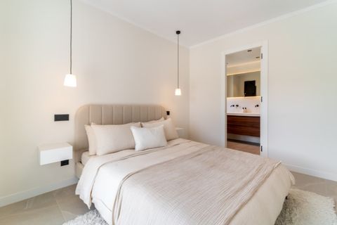 Leilighet i Los Arqueros, Malaga, Los Arqueros - € 825 000 | Ref: La Torre #1 - foto 18