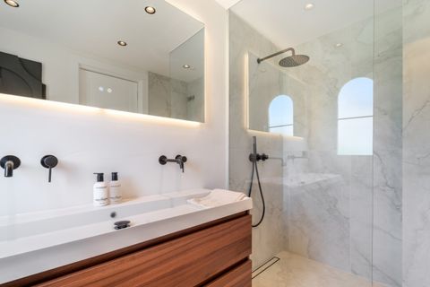 Leilighet i Los Arqueros, Malaga, Los Arqueros - € 825 000 | Ref: La Torre #1 - foto 19