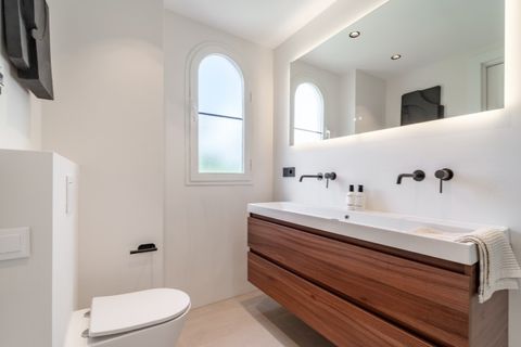 Leilighet i Los Arqueros, Malaga, Los Arqueros - € 825 000 | Ref: La Torre #1 - foto 20