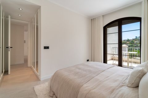 Leilighet i Los Arqueros, Malaga, Los Arqueros - € 825 000 | Ref: La Torre #1 - foto 21