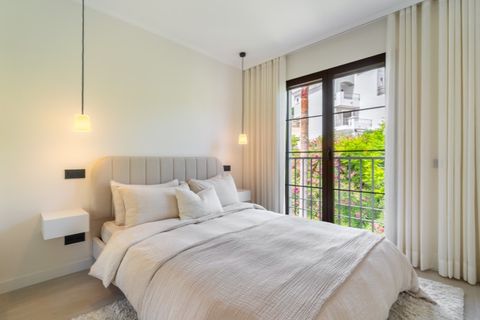Leilighet i Los Arqueros, Malaga, Los Arqueros - € 825 000 | Ref: La Torre #1 - foto 26