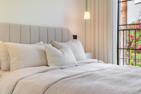 Leilighet i Los Arqueros, Malaga, Los Arqueros - € 825 000 | Ref: La Torre #1 - foto 27