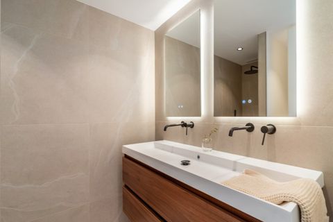 Leilighet i Los Arqueros, Malaga, Los Arqueros - € 825 000 | Ref: La Torre #1 - foto 29