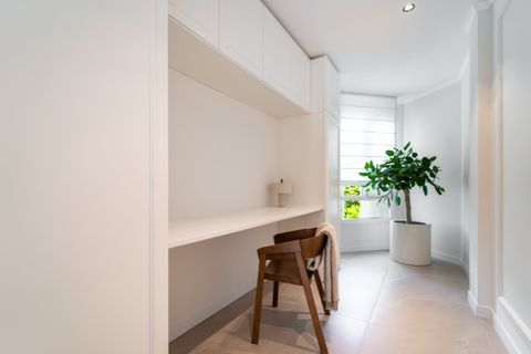 Leilighet i Los Arqueros, Malaga, Los Arqueros - € 825 000 | Ref: La Torre #1 - foto 30
