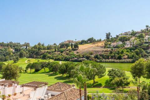 Leilighet i Los Arqueros, Malaga, Los Arqueros - € 825 000 | Ref: La Torre #1 - foto 33