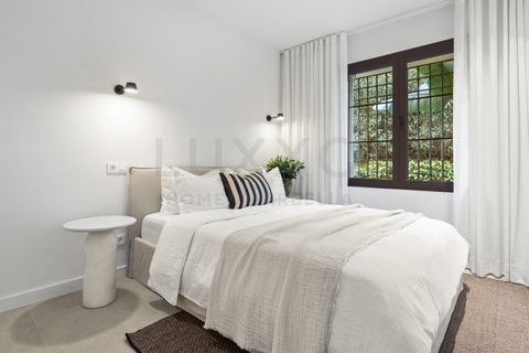 Leilighet i Los Arqueros, Malaga, Los Arqueros - € 599 000 | Ref: Las Jacarandas #3 - foto 18