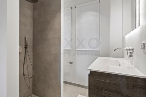 Leilighet i Los Arqueros, Malaga, Los Arqueros - € 599 000 | Ref: Las Jacarandas #3 - foto 20