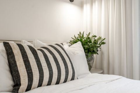 Leilighet i Los Arqueros, Malaga, Los Arqueros - € 599 000 | Ref: Las Jacarandas #3 - foto 24
