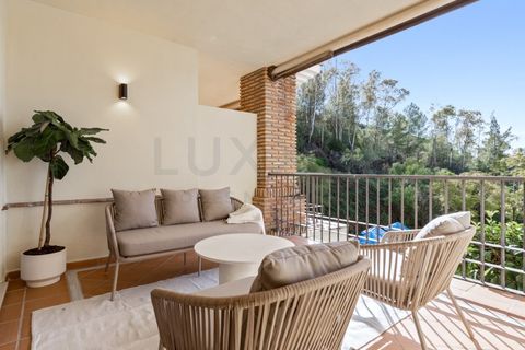 Leilighet i Los Arqueros, Malaga, Los Arqueros - € 599 000 | Ref: Las Jacarandas #3 - foto 29