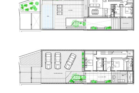 Villa i La Nucia, Alicante, La Nucia - € 680.709 | Ref: W-047ZGQ - foto 16
