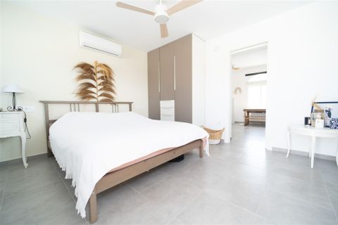 Villa a Torrevieja, Alicante, Torrevieja - € 495.000 | Ref: 5359 - foto 32