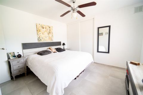 Villa a Torrevieja, Alicante, Torrevieja - € 495.000 | Ref: 5359 - foto 31