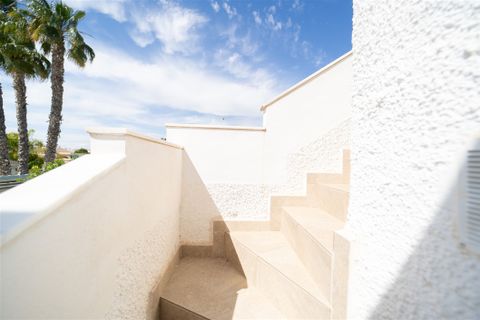 Villa a Torrevieja, Alicante, Torrevieja - € 495.000 | Ref: 5359 - foto 43