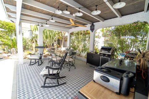 Villa a Torrevieja, Alicante, Torrevieja - € 495.000 | Ref: 5359 - foto 9